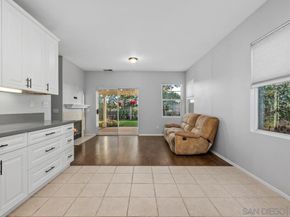 1231 Avenida Amistad, San Marcos CA 92069