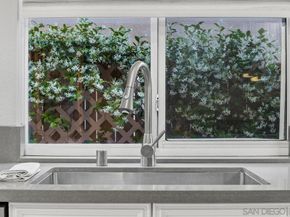 1231 Avenida Amistad, San Marcos CA 92069