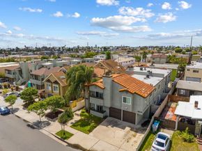 4642 Felton St 1, San Diego CA 92116