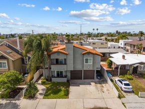 4642 Felton St 1, San Diego CA 92116