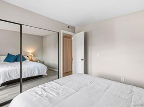 4642 Felton St 1, San Diego CA 92116