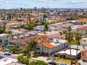 4642 Felton St 1, San Diego CA 92116