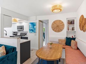 4642 Felton St 1, San Diego CA 92116