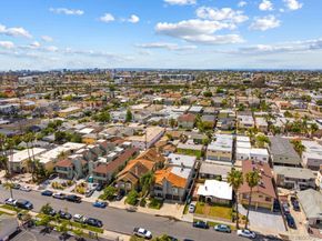 4642 Felton St 1, San Diego CA 92116