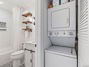4642 Felton St 1, San Diego CA 92116