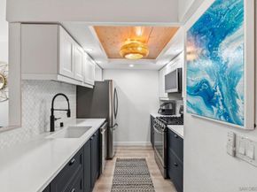 4642 Felton St 1, San Diego CA 92116