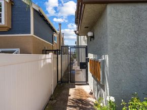 4642 Felton St 1, San Diego CA 92116