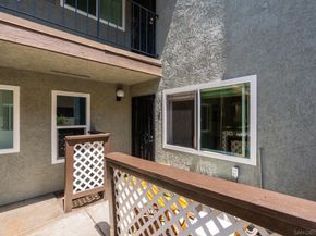 4642 Felton St 1, San Diego CA 92116