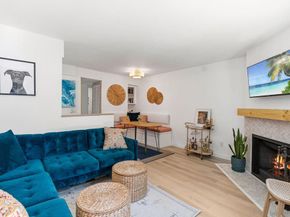 4642 Felton St 1, San Diego CA 92116