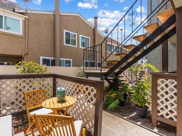 4642 Felton St 1, San Diego CA 92116