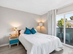 4642 Felton St 1, San Diego CA 92116