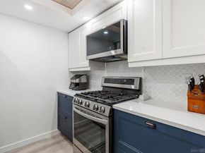 4642 Felton St 1, San Diego CA 92116
