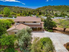 14475 Pebble Canyon, Poway CA 92064