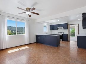 14475 Pebble Canyon, Poway CA 92064