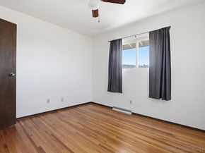 14475 Pebble Canyon, Poway CA 92064