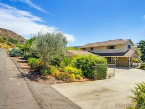 14475 Pebble Canyon, Poway CA 92064