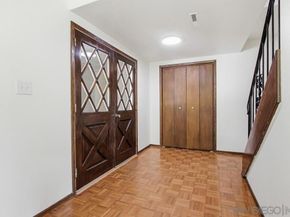 14475 Pebble Canyon, Poway CA 92064