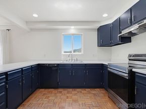 14475 Pebble Canyon, Poway CA 92064