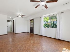 14475 Pebble Canyon, Poway CA 92064