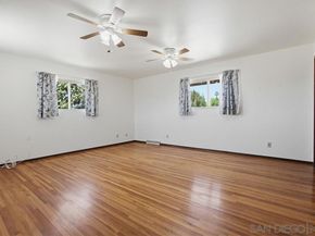 14475 Pebble Canyon, Poway CA 92064
