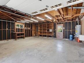 14475 Pebble Canyon, Poway CA 92064
