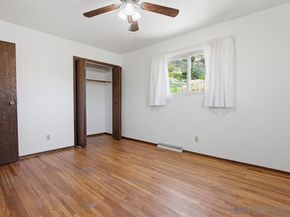14475 Pebble Canyon, Poway CA 92064