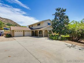 14475 Pebble Canyon, Poway CA 92064