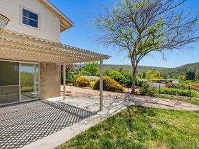 14475 Pebble Canyon, Poway CA 92064