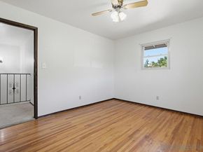 14475 Pebble Canyon, Poway CA 92064