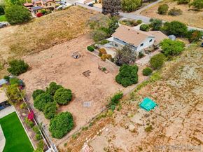14475 Pebble Canyon, Poway CA 92064