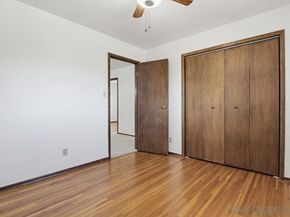 14475 Pebble Canyon, Poway CA 92064