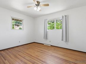14475 Pebble Canyon, Poway CA 92064