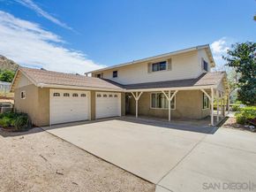 14475 Pebble Canyon, Poway CA 92064