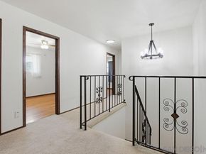 14475 Pebble Canyon, Poway CA 92064