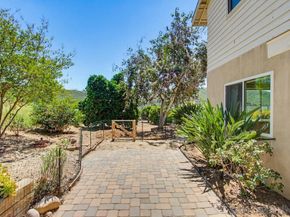 14475 Pebble Canyon, Poway CA 92064