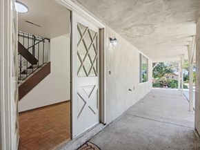 14475 Pebble Canyon, Poway CA 92064