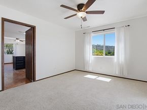14475 Pebble Canyon, Poway CA 92064