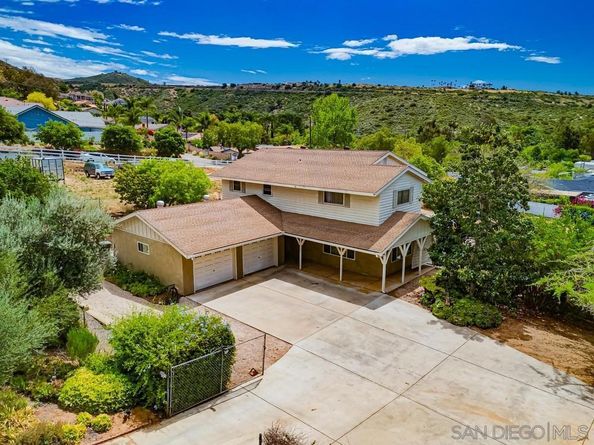14475 Pebble Canyon, Poway CA 92064