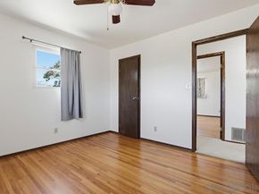 14475 Pebble Canyon, Poway CA 92064