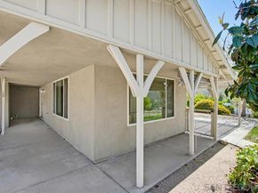 14475 Pebble Canyon, Poway CA 92064