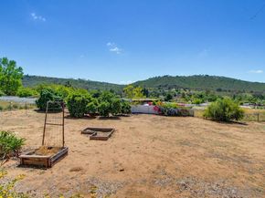 14475 Pebble Canyon, Poway CA 92064
