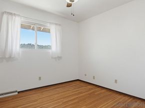 14475 Pebble Canyon, Poway CA 92064