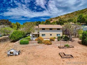 14475 Pebble Canyon, Poway CA 92064