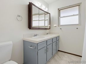 14475 Pebble Canyon, Poway CA 92064