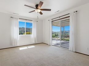 14475 Pebble Canyon, Poway CA 92064
