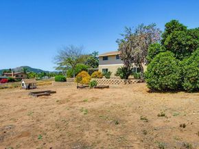 14475 Pebble Canyon, Poway CA 92064
