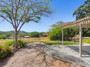 14475 Pebble Canyon, Poway CA 92064