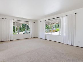14475 Pebble Canyon, Poway CA 92064