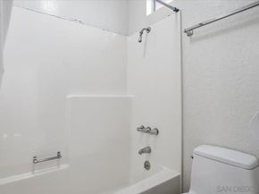 3711 Racine, San Diego CA 92115