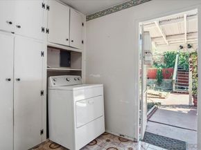 3711 Racine, San Diego CA 92115
